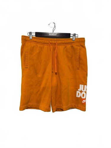 Nike pantaloncino uomo pile - pantaloncino, in