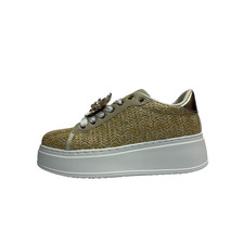 Laura biagiotti scarpe donna - scarpe,