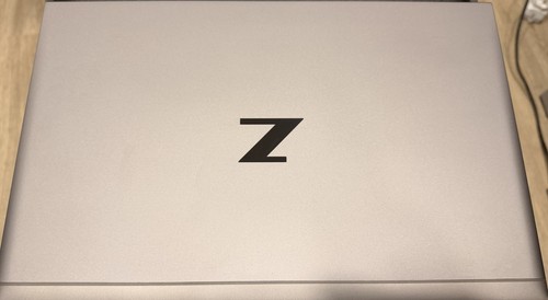 Zbook firefly i7 - –, –