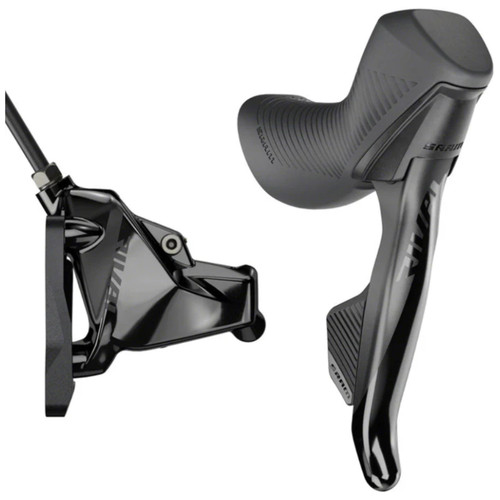 Sram rival etap - axs, 12