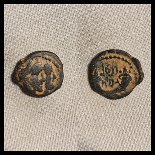 Nabatea aretas shaqilath - nabatea,
