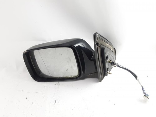 Specchio retrovisore esterno