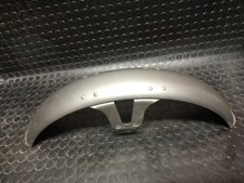 Cagiva SST 125 parafango