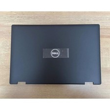 Per Inspiron 13 7000 7352 7353