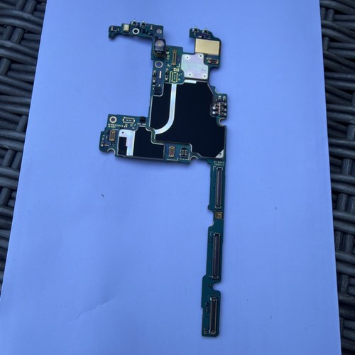 Scheda madre originale samsung - madre,