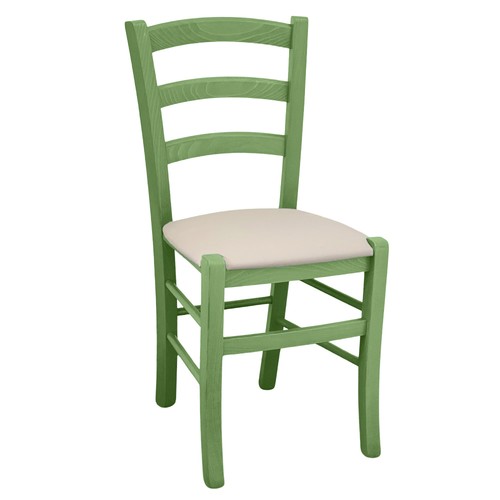 Sedie sala pranzo - sedie,