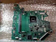 scheda madre HP 15-DY 15S-FQ 15-DY0015DS 0 p5b con CPU intel4000 bios ko?