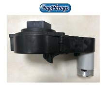 Peg perego motoriduttore con - peg,