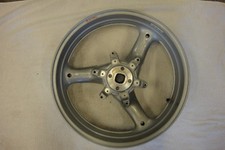 Moto Guzzi Norge 1200 ABS 2008