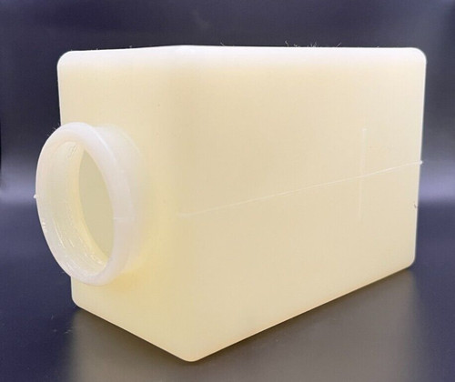 Exmark 643163 serbatoio - exmark,