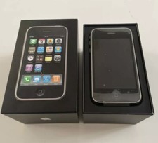 Vecchio Stock Apple iPhone 3g