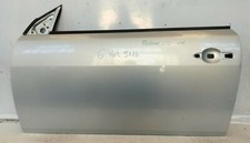 PORTA PORTIERA ANTERIORE SINISTRA RENAULT MEGANE CC 2003>2010 POR5116