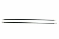 250sl 133 tail - 250sl-133,