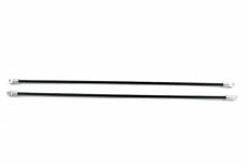 250SL-133 tail support rod -