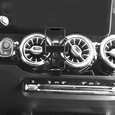 GXQKHFA supporto telefono auto