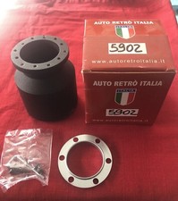 mozzo porsche 356 911 912 996