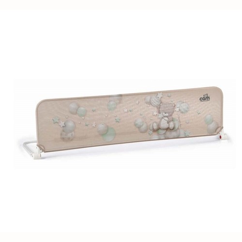 Barriera per letto - , dolcenanna