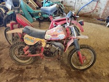 Minimoto minicross mini - minimoto,