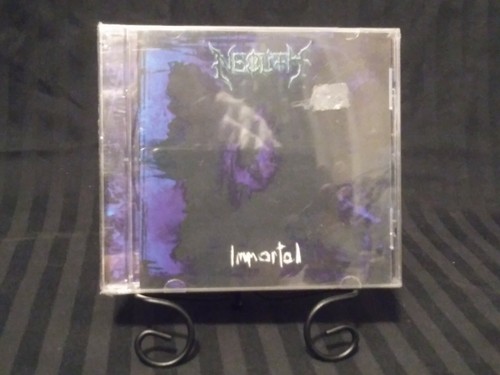 Neolith immortal rare oop - rare-oop, /