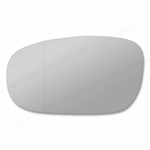 Per chrysler 300 - per,
