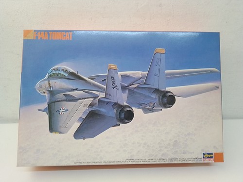 14a tomcat atlantic fleet - 14a,