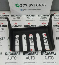 Fiat Cinquecento (1991-1998)