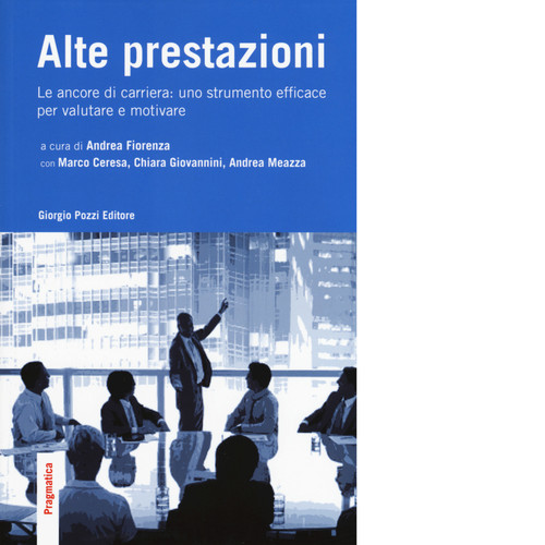 Alte prestazioni a - prestazioni,
