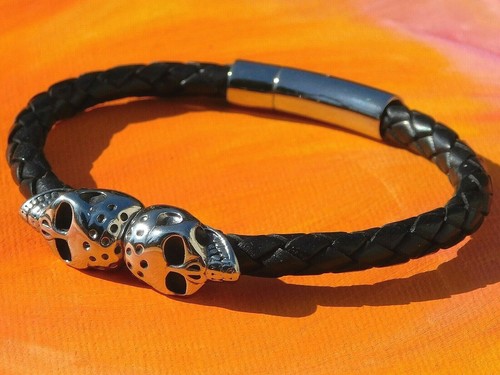 Lyme bay art bracciale - bay,