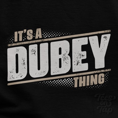 Shirt a dubey thing - a,