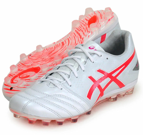 Scarpe calcio asics - scarpe, japan