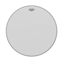 PELLE Remo Ambassador Coated