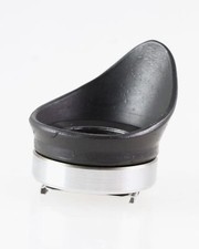 Ihagee conchiglia oculare