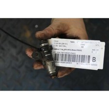 INIETTORE BENZINA PER CITROEN - DS C2 (03-08) (08-10) 1.1 BER. 3P/B/1124CC 2003