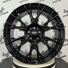 4 Cerchi in lega compatibili