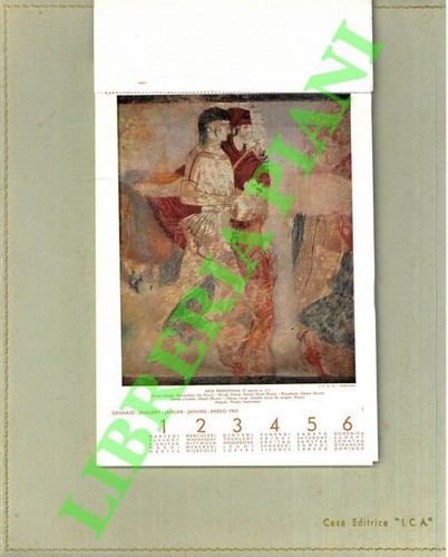 Casa editrice - editrice,