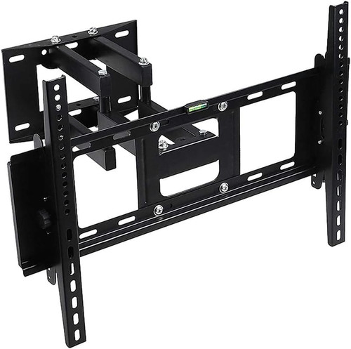 Supporto parete per led - parete,