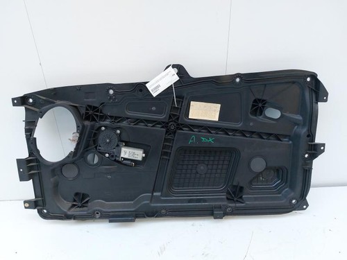 2s51b045h16a sistema - 2s51b045h16a,