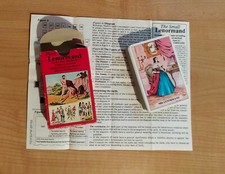 GRIMAUD 1976 PETIT Mlle