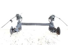 52094868 PONTE ASSALE POSTERIORE FIAT TIPO SPORT 1.6 D 88KW 6M 5P (2019) RICAMBI