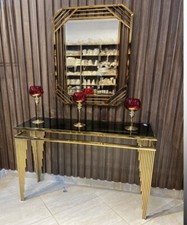 consolle ingresso Design