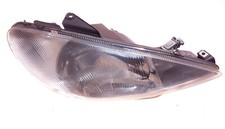 FARO PROIETTORE ANTERIORE