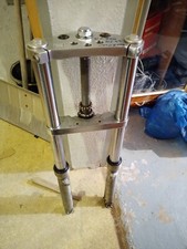 forcella honda magna vf 750 c