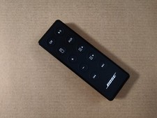 Telecomando bose per sistema - telecomando,