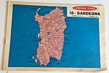 CORRIERE DEI PICCOLI