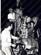 1989 Napoli Calcio FINALE