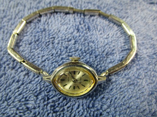 Zodiac custom swiss - zodiac,