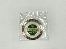 Rolex 1675 gmt - rolex, nos