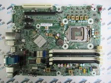 Pro 6200 sff - 6200,
