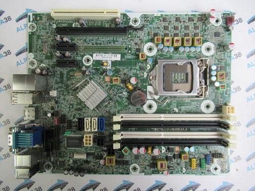 Pro 6200 sff 614036 - pro,