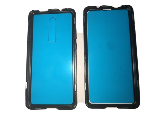 Xiaomi pro cover - 9t,
